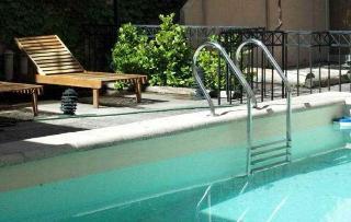 Fotos del hotel - PARK VENDIMIA SUITES APART HOTEL