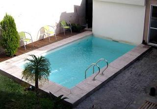 Fotos del hotel - PARK VENDIMIA SUITES APART HOTEL