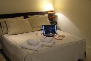 Fotos del hotel - PARK VENDIMIA SUITES APART HOTEL