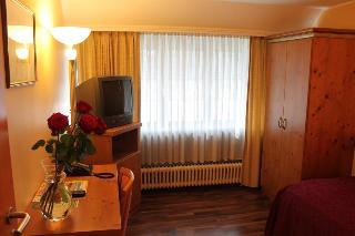 Fotos del hotel - ZUR POST