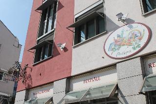 Fotos del hotel - ZUR POST