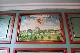 Fotos del hotel - ZUR POST