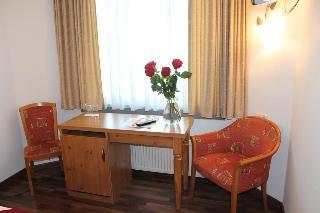 Fotos del hotel - ZUR POST