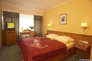 Fotos del hotel - ZUR POST