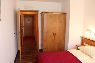 Fotos del hotel - ZUR POST
