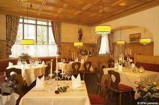 Fotos del hotel - ZUR POST