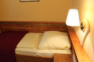Fotos del hotel - ZUR POST