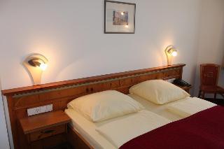 Fotos del hotel - ZUR POST
