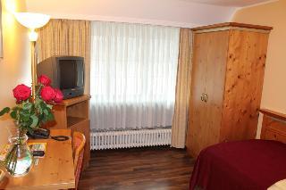 Fotos del hotel - ZUR POST