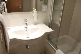 Fotos del hotel - ZUR POST
