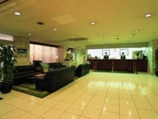 Fotos del hotel - Mizue Dai-ichi Hotel