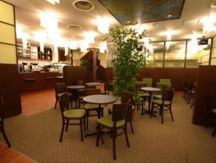 Fotos del hotel - Mizue Dai-ichi Hotel