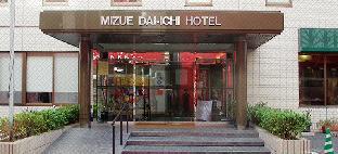 Fotos del hotel - Mizue Dai-ichi Hotel