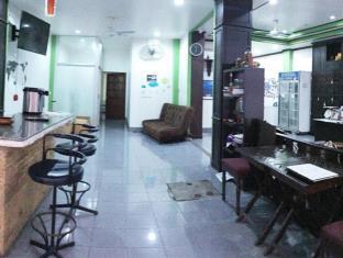 Fotos del hotel - PATONG OURS GUESTHOUSE