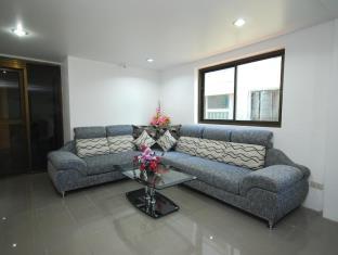 Fotos del hotel - PATONG BUDGET ROOMS