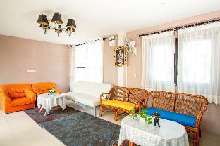 Fotos del hotel - OYO 345 THE CLICK GUESTHOUSE AT CHALONG