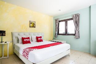 Fotos del hotel - OYO 345 THE CLICK GUESTHOUSE AT CHALONG