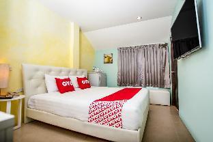 Fotos del hotel - OYO 345 THE CLICK GUESTHOUSE AT CHALONG