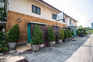 Fotos del hotel - OYO 345 THE CLICK GUESTHOUSE AT CHALONG