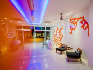 Fotos del hotel - CASA DE CORAL BOUTIQUE HOTEL