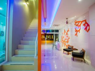 Fotos del hotel - CASA DE CORAL BOUTIQUE HOTEL
