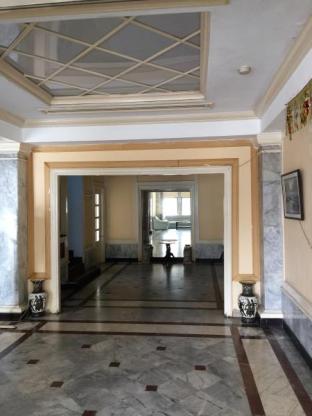 Fotos del hotel - DAENG PLAZA HOTEL