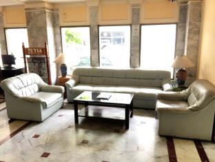 Fotos del hotel - DAENG PLAZA HOTEL