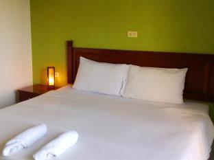 Fotos del hotel - SAWASDEE MANSION
