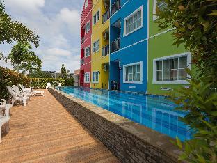 Fotos del hotel - Holland Resort Phuket