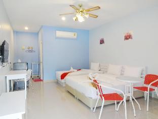 Fotos del hotel - Holland Resort Phuket
