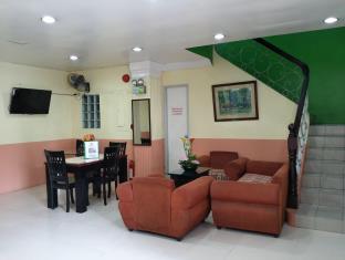 Fotos del hotel - DAGOHOY APARTELLE