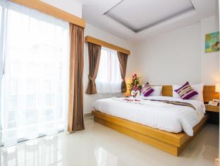 Fotos del hotel - PKL Residence