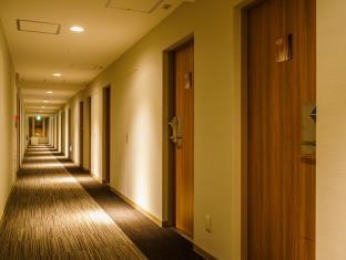 Fotos del hotel - Super Hotel Lohas Ikebukuro-Eki Kitaguchi