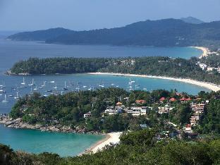 Fotos del hotel - The Green House