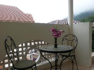 Fotos del hotel - The Green House