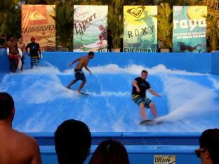 Fotos del hotel - The Green House