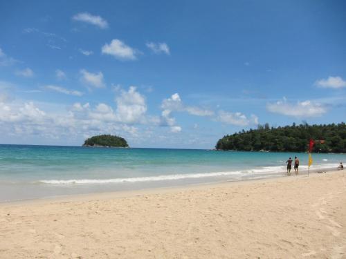 Fotos del hotel - The Green House