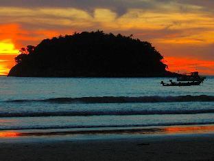 Fotos del hotel - The Green House