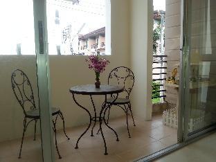 Fotos del hotel - The Green House