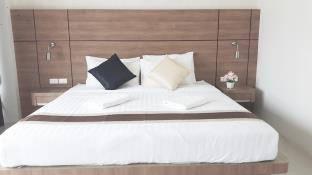 Fotos del hotel - PUTTER HOUSE