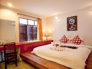 Fotos del hotel - Rayaan Beach Paradise Guest House