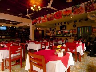 Fotos del hotel - Sea Beach Paradise