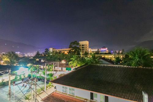 Fotos del hotel - Sea Beach Paradise