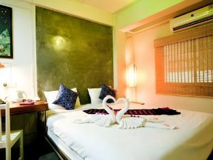 Fotos del hotel - Sea Beach Paradise