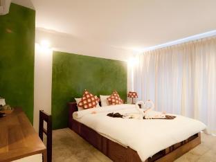 Fotos del hotel - Sea Beach Paradise