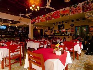 Fotos del hotel - Rayaan Beach Paradise Guest House