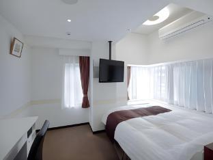 Fotos del hotel - Hotel Check In Shijokarasuma
