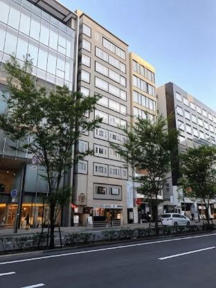 Fotos del hotel - Hotel Check In Shijokarasuma