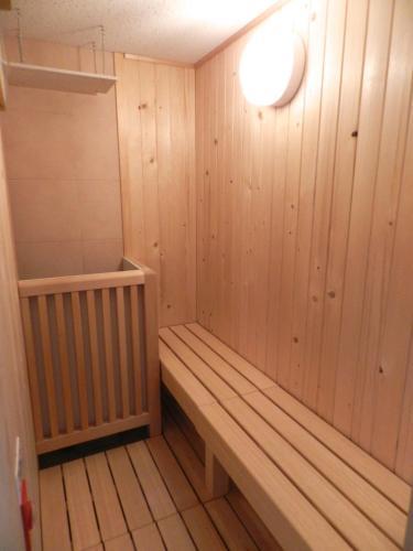 Fotos del hotel - Hotel Check In Shijokarasuma