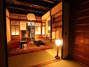 Fotos del hotel - NAOKONOZA BETTEI FUYACHO